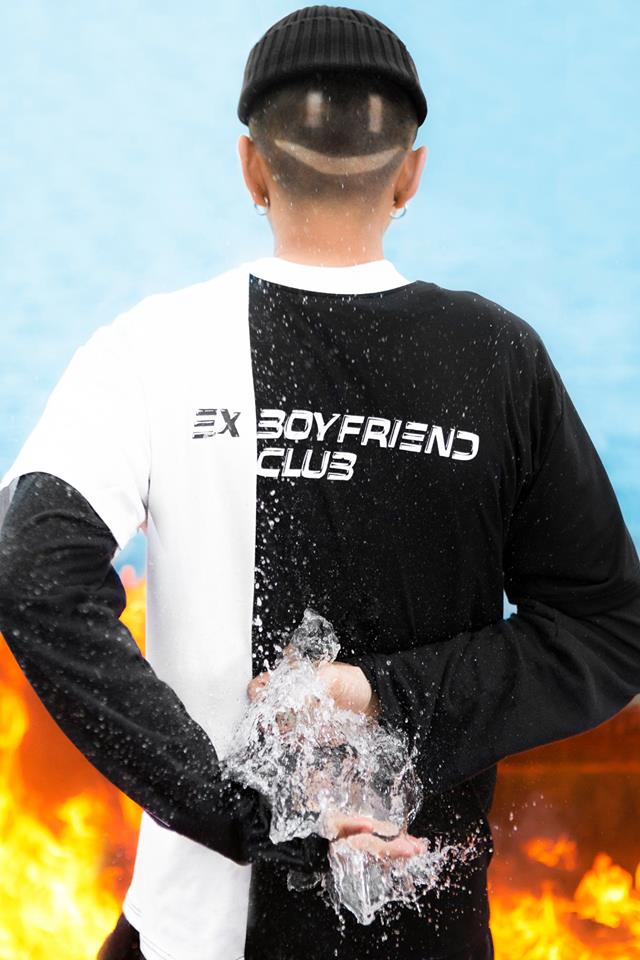 Học và vẽ lên thương hiệu Việt Nam trên bản đồ thời trang quốc tế