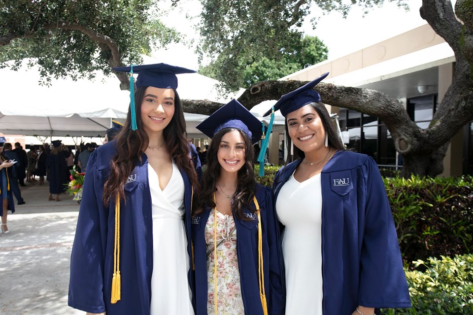 Bang florida xinh đẹp có điều gì khiến bạn phải mến thương?