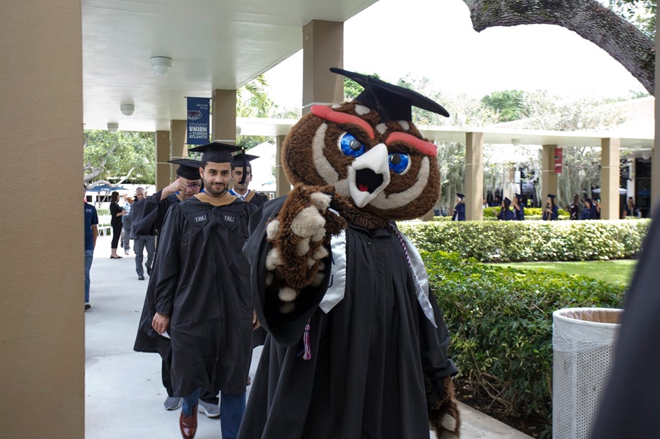 Bang florida xinh đẹp có điều gì khiến bạn phải mến thương?