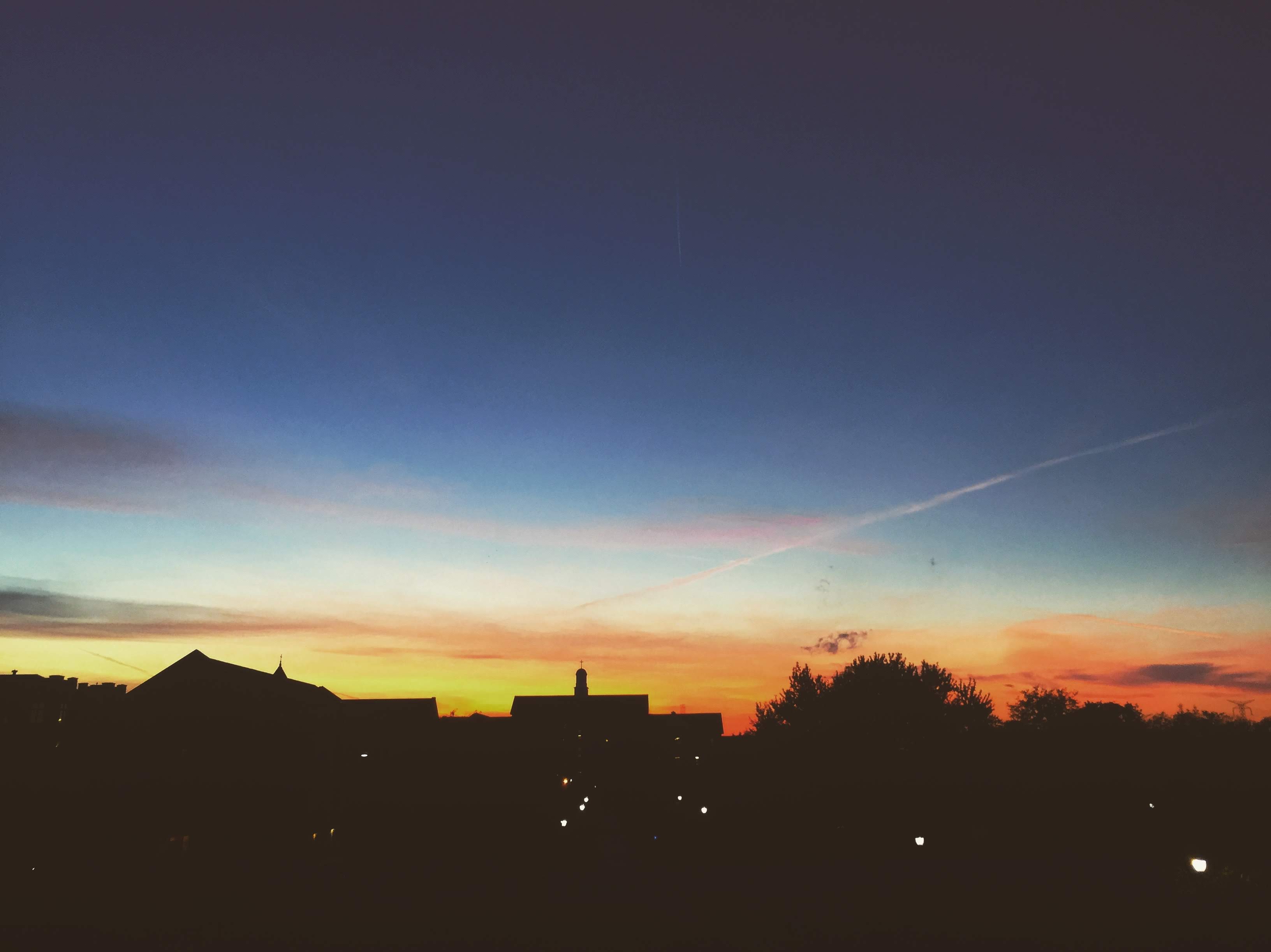 Cùng làm quen với những đại diện siêu ngầu