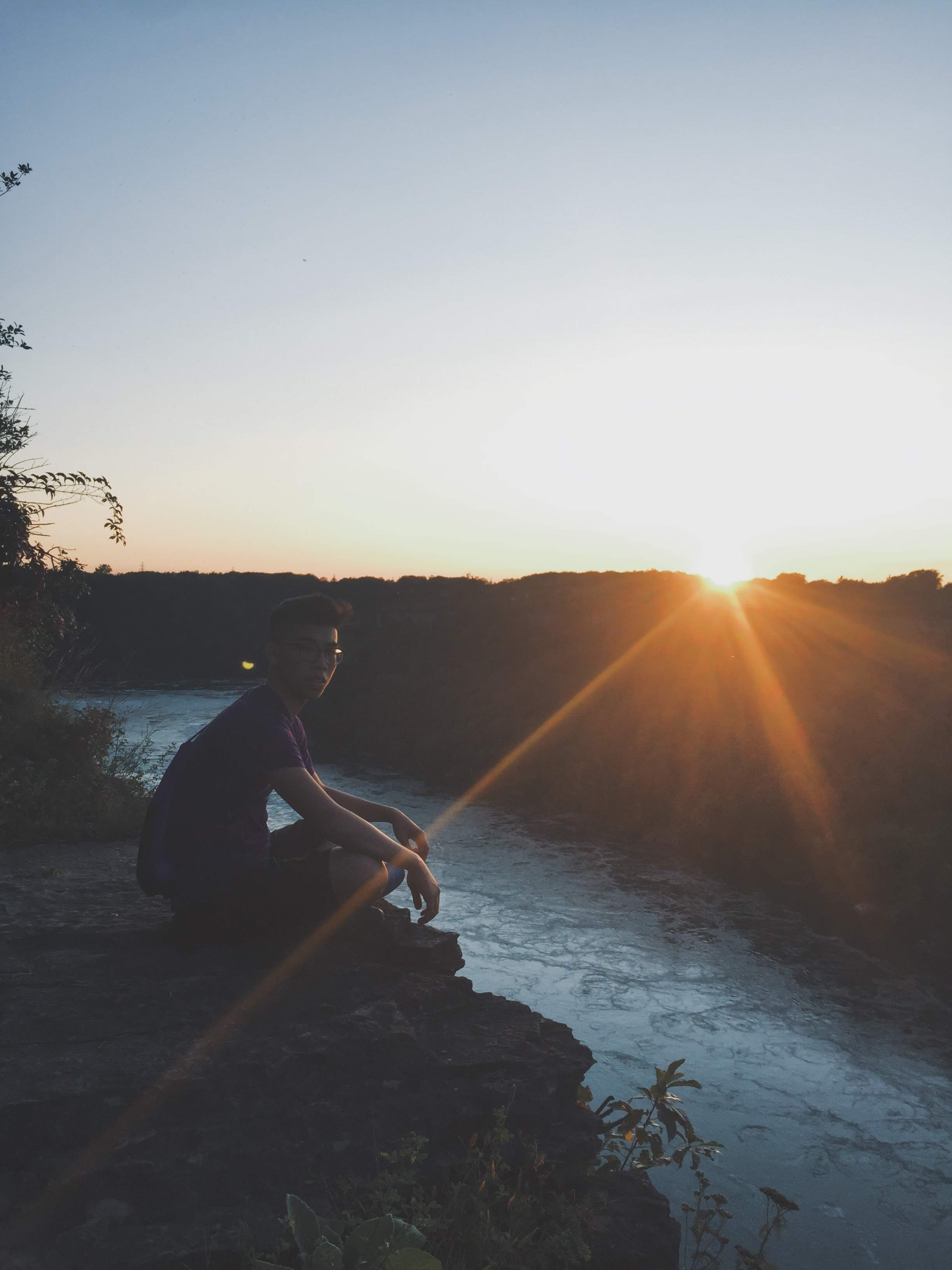 Cùng làm quen với những đại diện siêu ngầu