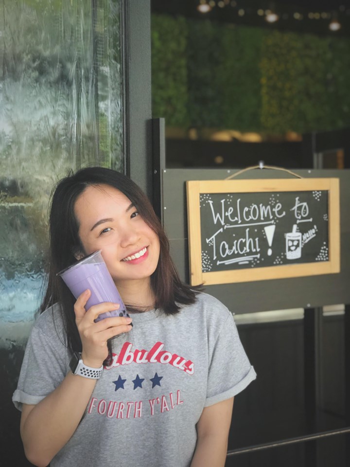 Cùng làm quen với những đại diện siêu ngầu