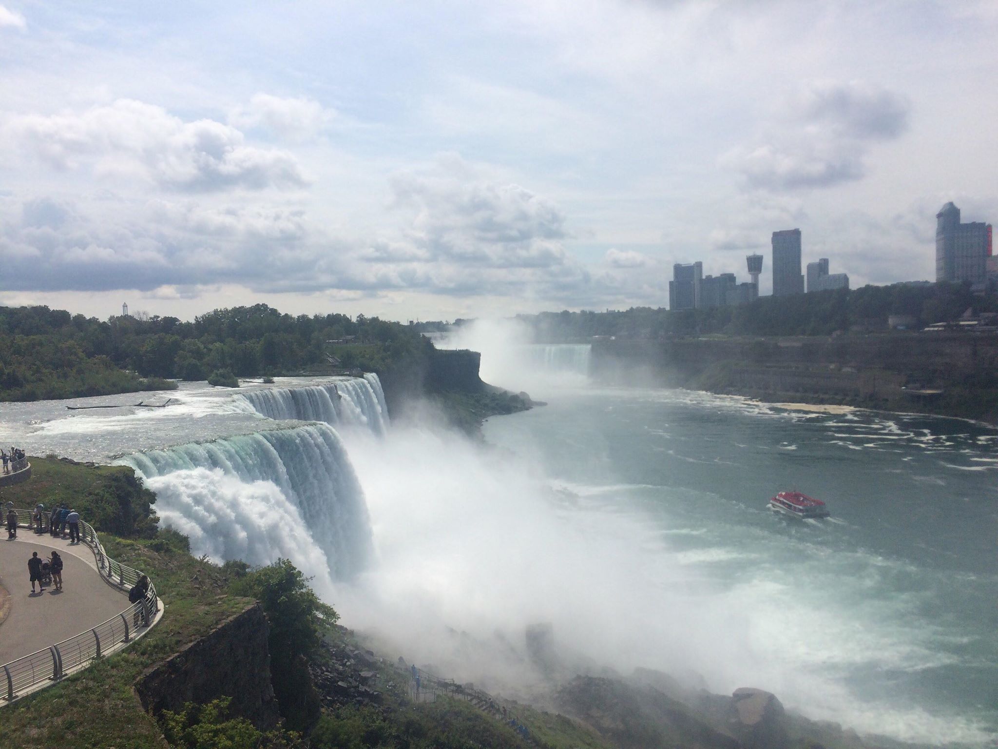 Cùng làm quen với những đại diện siêu ngầu