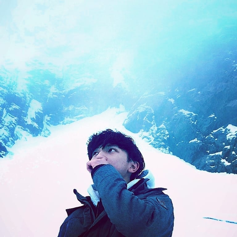 Không thể bỏ lỡ OPT khi du học Mỹ - Chia sẻ từ du học sinh Mỹ Bùi Việt Anh