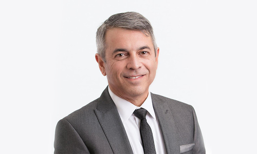 Lưu ý cho nhà đầu tư khi Mỹ siết chính sách định cư EB-5