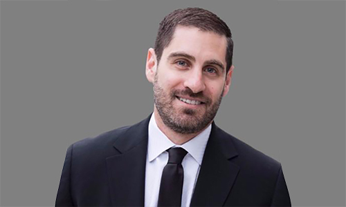 Lưu ý cho nhà đầu tư khi Mỹ siết chính sách định cư EB-5