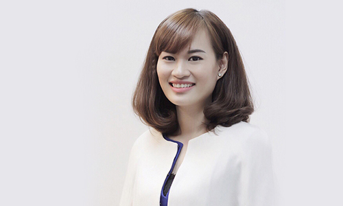 Lưu ý cho nhà đầu tư khi Mỹ siết chính sách định cư EB-5