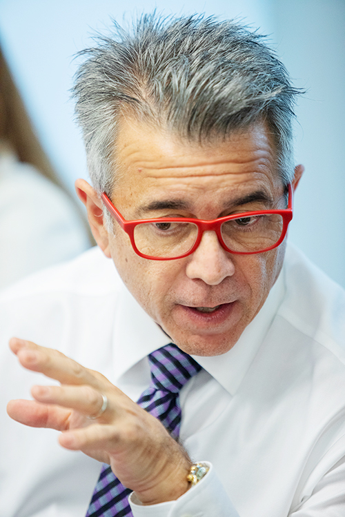 Lưu ý cho nhà đầu tư khi Mỹ siết chính sách định cư EB-5