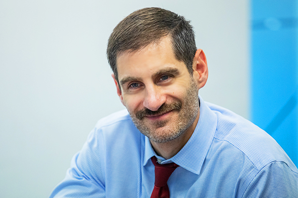 Lưu ý cho nhà đầu tư khi Mỹ siết chính sách định cư EB-5