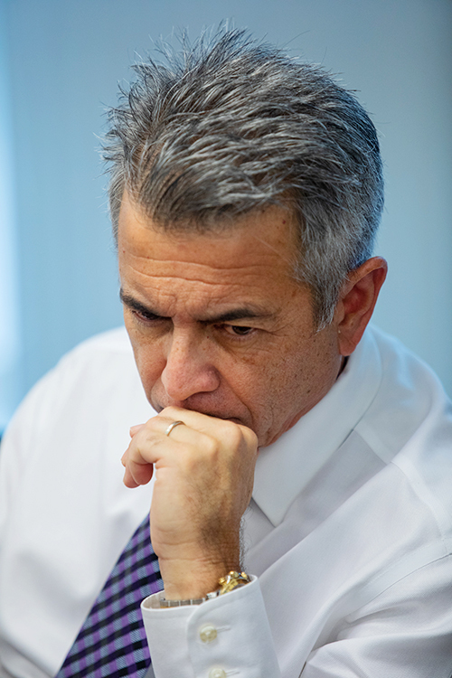 Lưu ý cho nhà đầu tư khi Mỹ siết chính sách định cư EB-5