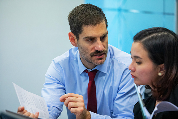 Lưu ý cho nhà đầu tư khi Mỹ siết chính sách định cư EB-5