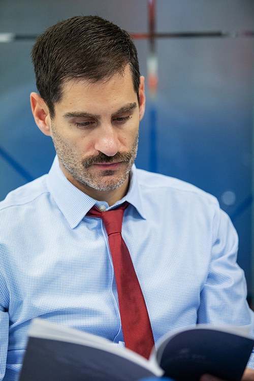 Lưu ý cho nhà đầu tư khi Mỹ siết chính sách định cư EB-5