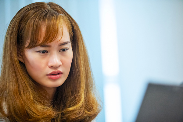 Lưu ý cho nhà đầu tư khi Mỹ siết chính sách định cư EB-5