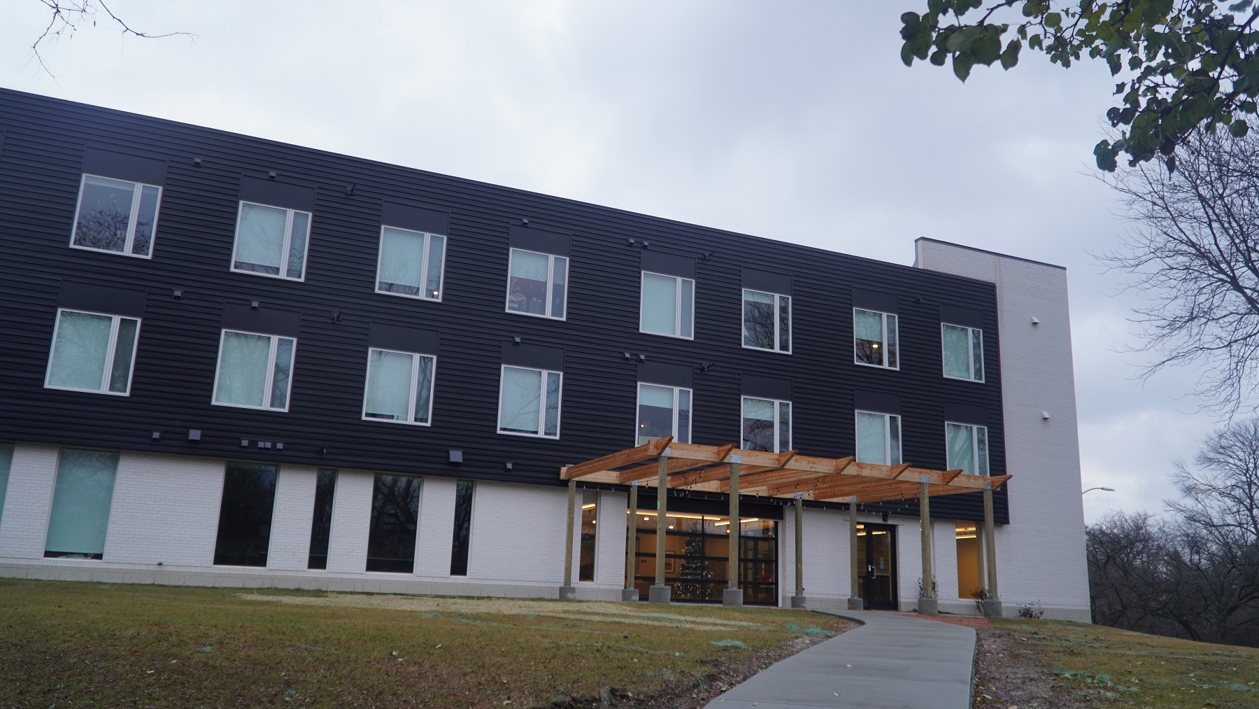 PHỎNG VẤN HỌC BỔNG TRỰC TIẾP LÊN TỚI 300 TRIỆU/NĂM TRƯỜNG TRUNG HỌC HÀNG ĐẦU TẠI MỸ