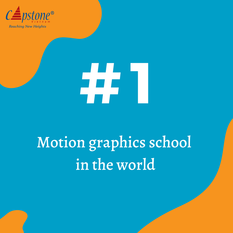 Savannah College of Art and Design (SCAD) - Ngôi trường nghệ thuật đẳng cấp thế giới - HỌC BỔNG LÊN TỚI 100% HỌC PHÍ