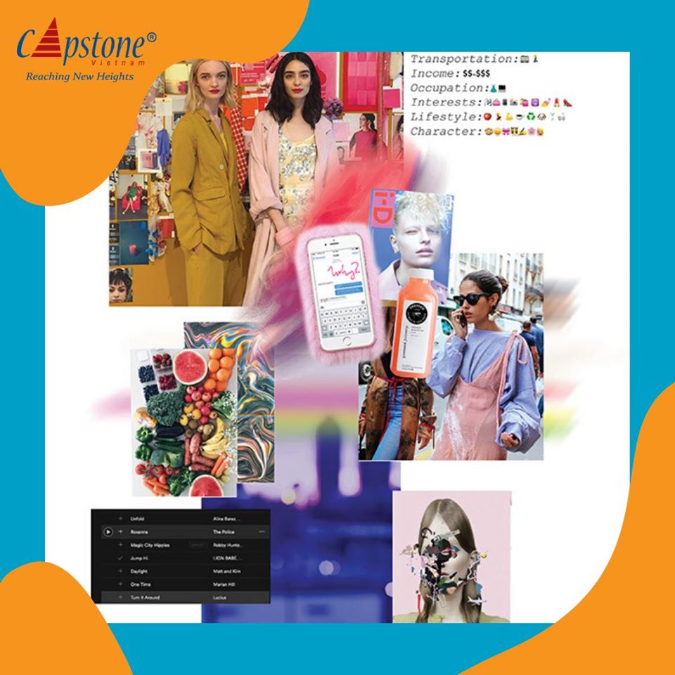 Savannah College of Art and Design (SCAD) - Ngôi trường nghệ thuật đẳng cấp thế giới - HỌC BỔNG LÊN TỚI 100% HỌC PHÍ