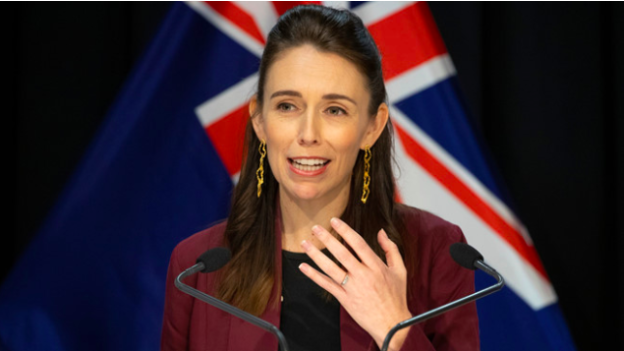 Trải nghiệm khóa học dự bị 4 tuần không mất phí tại Đại học Auckland hàng đầu New Zealand