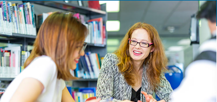 Trải nghiệm khóa học dự bị 4 tuần không mất phí tại Đại học Auckland hàng đầu New Zealand