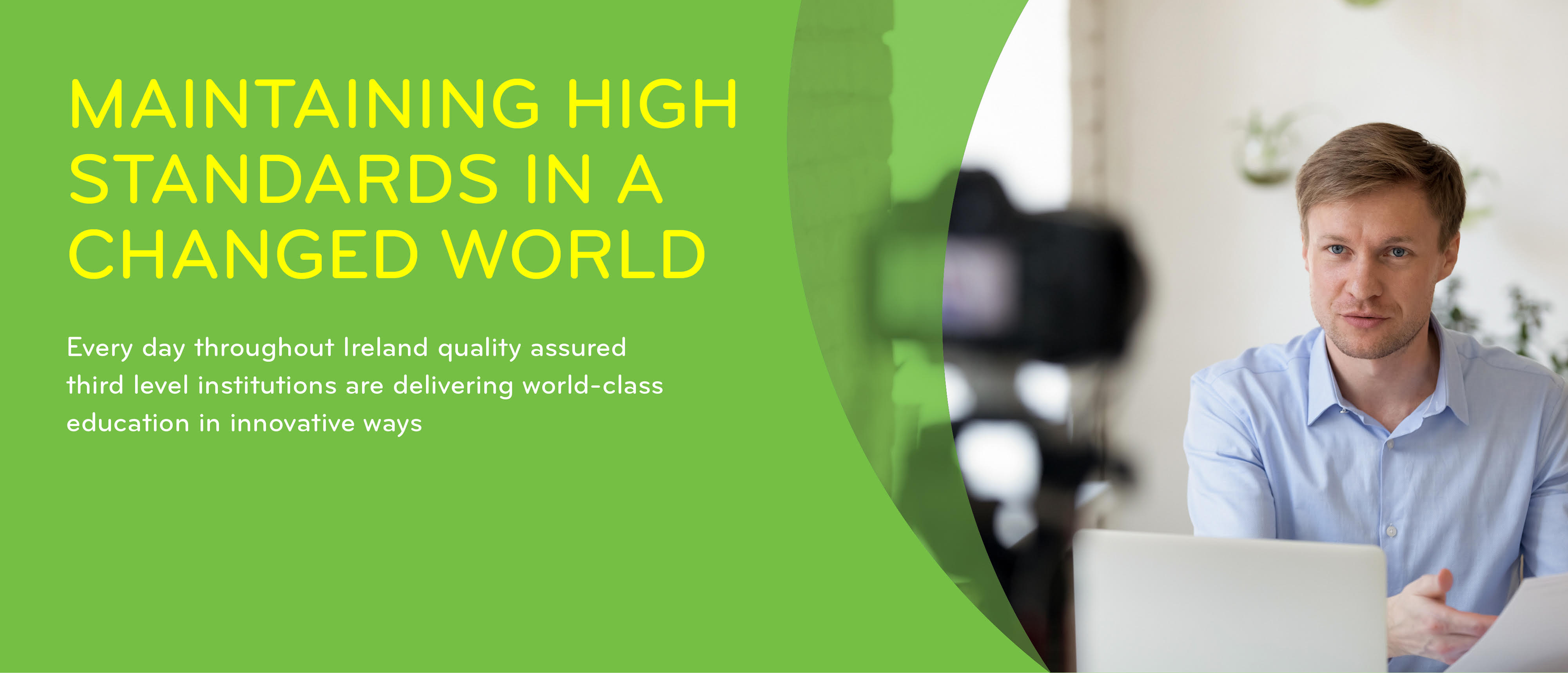 HỎI ĐÁP Thông tin mới nhất cập nhật từ Đại sứ quán Ireland tại Việt Nam