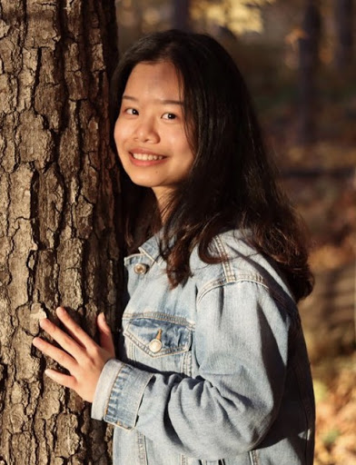 Học tập tại College of Saint Benedict Saint John’s University là lựa chọn đúng đắn của em và gia đình