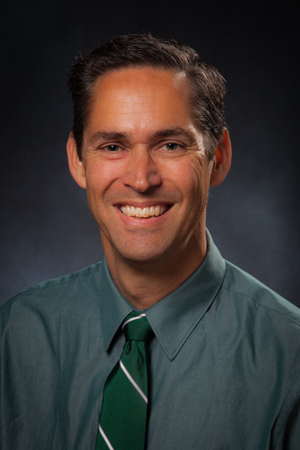 Hội thảo Học bổng Mỹ 80 từ Đại học Northwest Missouri - Học phí chỉ còn 100 triệu 1 năm