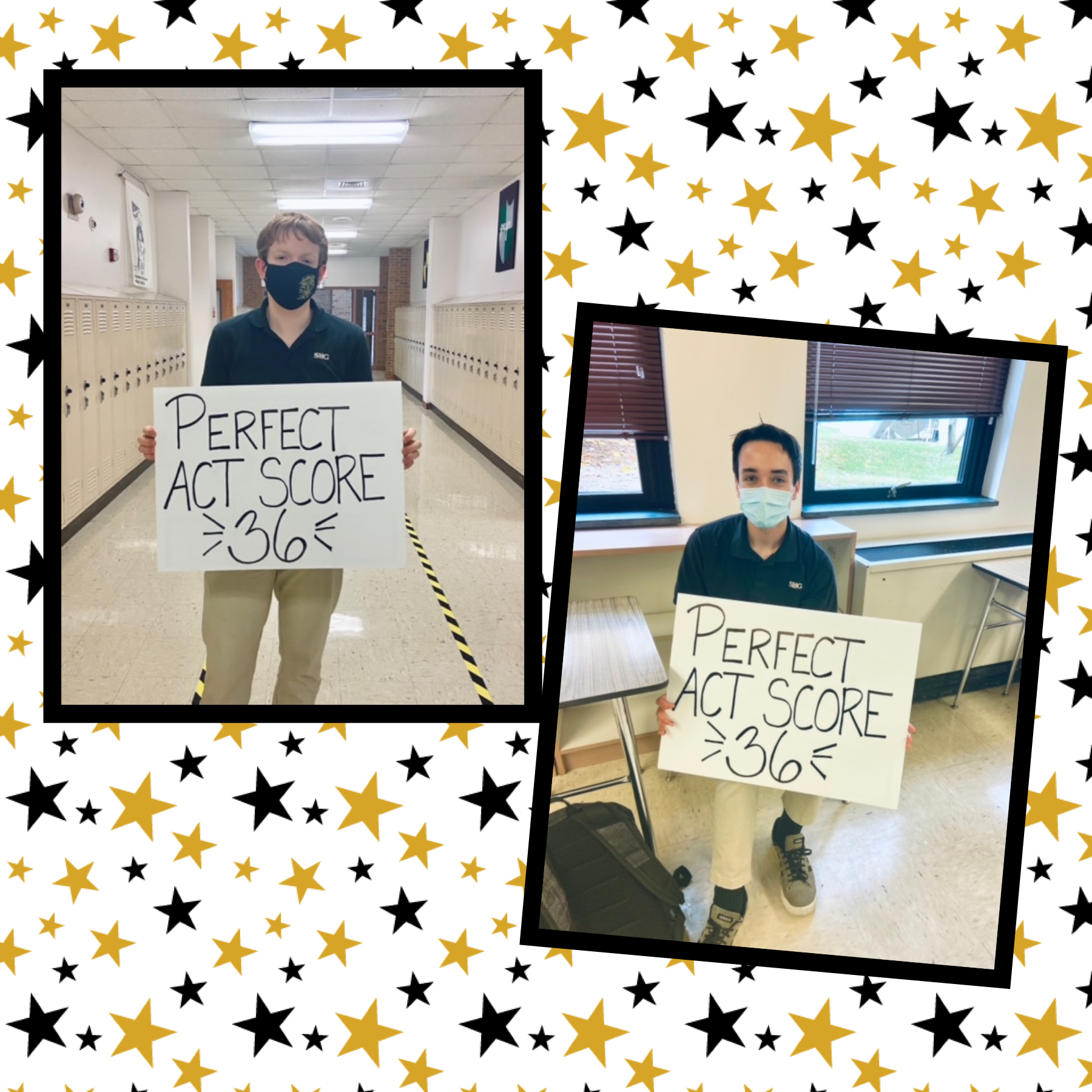 Trường trung học Sacred Heart-Griffin  Môi trường giáo dục tuyệt vời vùng Trung Tây giúp học sinh thành công trong tương lai!