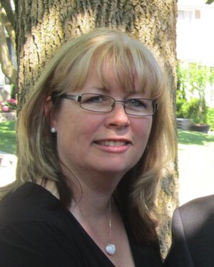 Pickering College - môi trường giáo dục trung học nội trú xuất sắc tại Canada