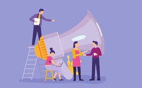 Hoạt Động Ngoại Khóa Giúp Làm Đẹp hồ sơ du học của bạn