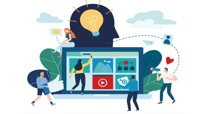 Hoạt động ngoại khóa quan trọng hơn bạn nghĩ ! 3 lý do bạn nên tham gia ngay các hoạt động ngoại khoá khi còn đi học