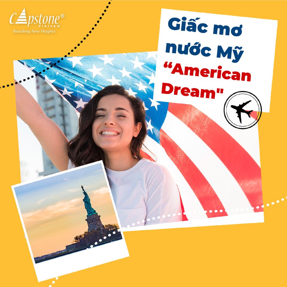 Định cư bằng con đường du học tại sao không