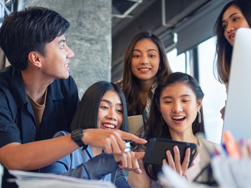 Định cư Mỹ diện EB-3