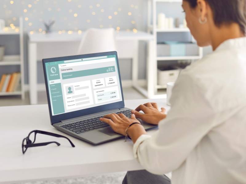 Dịch vụ chuyển tiền du học mang lại sự tiện lợi, linh hoạt với gia đình có nhu cầu chuyển tiền cho con cái