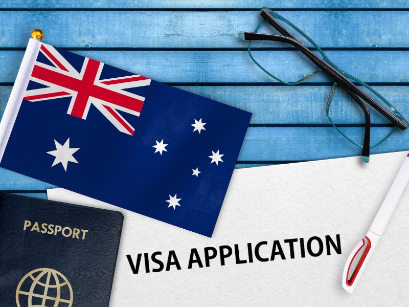 Tìm hiểu về visa du học Úc để có sự chuẩn bị kỹ lưỡng nhất